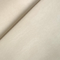 Preview: Bambus Jersey - uni - beige