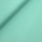 Preview: Bambus Jersey - uni - mint
