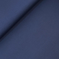 Preview: Bambus Jersey - uni - navy