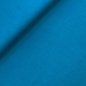 Preview: Bambus Jersey - uni - petrol