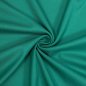 Preview: Bambus Twill - uni - green