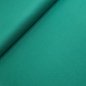 Preview: Bambus Twill - uni - green