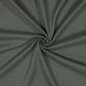 Preview: Bambus Twill - uni - old green