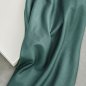 Preview: Basic Stretch Jersey mit TENCEL™ - aqua - MeetMilk