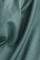 Preview: Basic Stretch Jersey mit TENCEL™ - aqua - MeetMilk