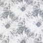 Preview: Summersweat - Laura - Batik grau - Swafing
