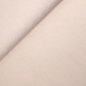 Preview: Baumwoll Jacquard - Tuva - natural