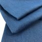 Preview: Baumwoll Jeans - David - blau