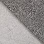 Preview: Baumwoll Popeline - Mini Leopard - sand