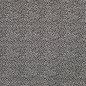 Preview: Baumwoll Popeline - Mini Leopard - sand