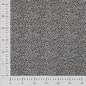 Preview: Baumwoll Popeline - Mini Leopard - sand