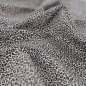 Preview: Baumwoll Popeline - Mini Leopard - sand