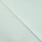 Preview: Baumwolle Seersucker - Stripes - mint/white
