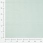 Preview: Baumwolle Seersucker - Stripes - mint/white