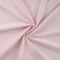 Preview: Baumwolle Seersucker - Stripes - nude/white