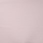 Preview: Baumwolle Seersucker - Stripes - nude/white