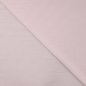 Preview: Baumwolle Seersucker - Stripes - nude/white