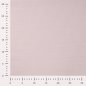 Preview: Baumwolle Seersucker - Stripes - nude/white