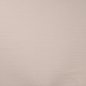 Preview: Baumwolle Seersucker - Stripes - sand/white