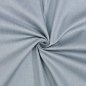 Preview: Baumwoll Stretch Twill Jeans - Henna - blue grey
