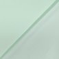 Preview: Baumwoll Stretch Twill Jeans - Henna - mint
