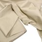 Preview: Baumwoll Stretch Twill Jeans - Henna - sand