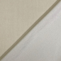 Preview: RESTSTÜCK 1,30m !!! - Baumwoll Stretch Twill Jeans - Henna - sand