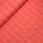 Preview: Baumwoll Viskose - Georgine - coral