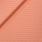 Preview: Baumwolle - A Stich in Time rose - Sew Obsessed - Art Gallery Fabrics