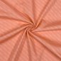 Preview: Baumwolle - A Stich in Time rose - Sew Obsessed - Art Gallery Fabrics