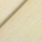 Preview: Baumwolle - Catkin Oats - Wild Forgotten - Art Gallery Fabrics