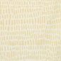 Preview: Baumwolle - Catkin Oats - Wild Forgotten - Art Gallery Fabrics
