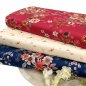 Preview: Baumwolle - Comfort Vintage - Kindred - Art Gallery Fabrics