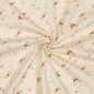 Preview: Baumwolle - Comfort Vintage - Kindred - Art Gallery Fabrics