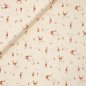 Preview: Baumwolle - Comfort Vintage - Kindred - Art Gallery Fabrics