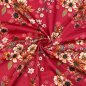 Preview: Baumwolle - Constant Companion Heart - Kindred - Art Gallery Fabrics