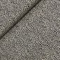Preview: Baumwoll Popeline - Leopard - sand