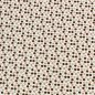 Preview: Baumwolle - Multi Dots - ecru