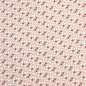 Preview: Baumwolle - Multi Dots - old rose