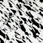 Preview: Baumwolle Popeline - People - black/white