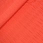 Preview: Baumwolle gesmokt - Sadie - coral
