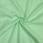 Preview: Baumwolle gesmokt - Sadie - mint