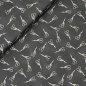 Preview: Baumwolle - Snip in Style - Sew Obsessed - Art Gallery Fabrics