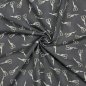 Preview: Baumwolle - Snip in Style - Sew Obsessed - Art Gallery Fabrics