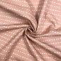 Preview: Baumwolle - Stay Humble -  Foresta Fusion - Art Gallery Fabrics