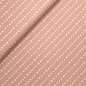 Preview: Baumwolle - Stay Humble -  Foresta Fusion - Art Gallery Fabrics