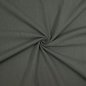 Preview: Baumwolle - Vintage washed - khaki