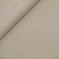 Preview: Baumwolle - Vintage washed - sand