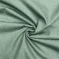 Preview: Baumwolle - Twinkle Twinkle - Evergreen - Art Gallery Fabrics