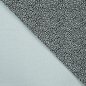 Preview: Baumwolljersey - Leo - dark dusty mint